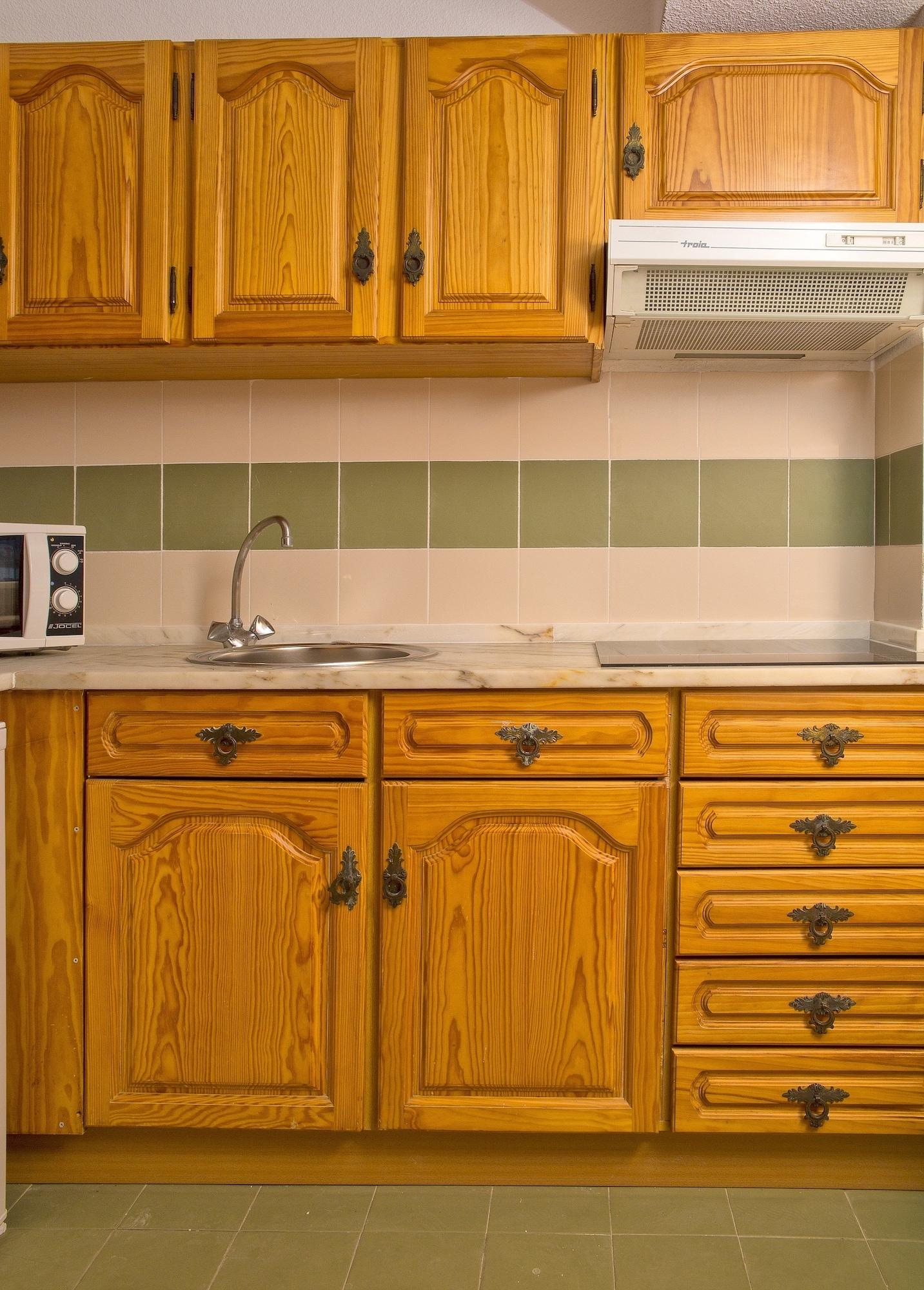 Ourabay Hotel Apartamento - Art & Holidays Albufeira Dış mekan fotoğraf